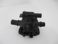 фото thumb №1, Peugeot 206 1.4 hdi корпус термостата 9641522380