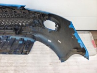 фото thumb №10, Opel adam бампер перед 13355266