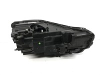 Фара левая full led bmw x1 f48 lci рестайлинг  5a01171 европа Киев, фото thumb