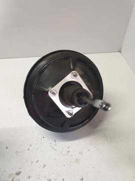 фото thumb №5, Усилитель насос тормоза vw crafter 2.5 tdi