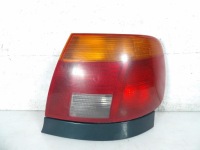 фото thumb №1, Audi a4 b5 sedan лампа задня права