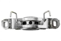 Підпора вала привідного nty nlw-ty-005 в Україні, фото thumb