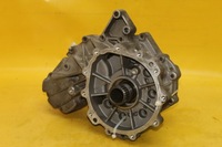 фото thumb №1, Корпус коробки передач a8 d2 4.2b cml