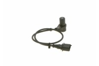 Купити Bosch датчик 1 передавач системи керування вприскування пального porsche, фото thumb