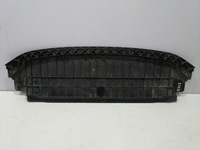 фото thumb №5, Skoda scala защита плита pod бампер