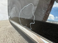 фото thumb №14, Kia sorento iii 2015-2020r двері ліва передні