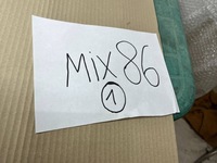 фото thumb №5, Моторчик дворники задний fiat grande punto 71792354