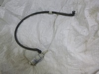 фото thumb №1, Помпа омывателя xc90 i ксенон шланг