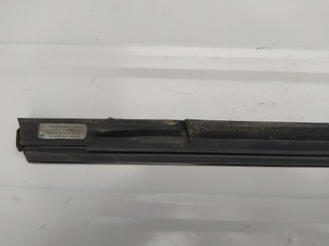 фото thumb №9, Планка двері лівий перед - mercedes gla x156 156