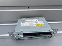 фото thumb №1, Bmw x1 f48 навигация радио usa 9399440