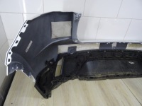 фото thumb №11, Jaguar оригінальний номер j9c3-17a784-e