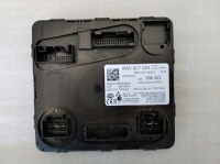 фото thumb №1, Audi a4 b9 модуль комфорту 8w0907064cc