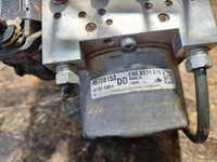 фото thumb №7, Насос abs mitsubishi eclipse cross lancer 4670b153