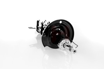 фото thumb №2, Auto-gh амортизатор перед газовый