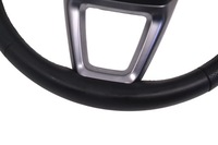 фото thumb №9, Audi q5 sq5 2021 руль