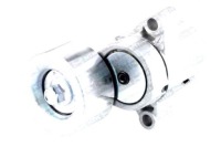 фото thumb №2, Snr натяжитель ремень многоручейковый mazda 6 mpv ii 2