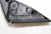 фото thumb №6, Bmw e81 прокладка піна трикутник дзеркало ліва захист 7199589