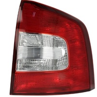 фото thumb №12, Tyc 11-12259-01-2 лампа задняя комбинированная