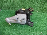 фото thumb №1, Кронштейн подушка двигуна lexus nx 300h lift