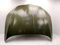 фото thumb №12, Nowa org капот крышка двигателя skoda superb 3v 3v0823031b