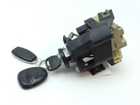 Замок зажигания cadillac sts seville 25681506 с Разборки, фото thumb