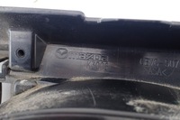 фото thumb №9, Решётка радиатора решётка радиатора mazda 6 gj gbvg-50719