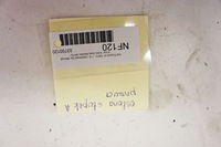 фото thumb №5, Nf120 kia picanto iii захист стійка правий перед