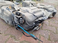 фото thumb №6, Бак bak пального труба насос пального корзина seat alhambra ii 2.0 tdi 7n0