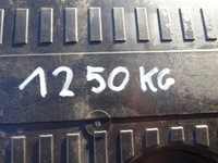 фото thumb №9, Iveco stralis hi-way 13- cursor 11 e6 двигун f3gfe611b пробіг 400tys km