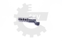 фото thumb №14, Клапан переменных faz распределительного вала lexus 1533031020