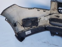 фото thumb №15, Бампер перед vw tiguan lc9x pdc