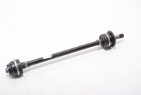 фото thumb №1, Bmw x5 g05 30ix 2,0i g06 піввісь права зад 8487524