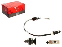 фото thumb №1, Трос сцепления rover 25 1.1 rf