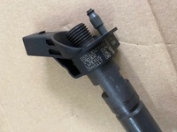 фото thumb №8, Форсунки насос система паливний audi a4 8w a5 a6 4k a7 c8 a8 4n 3.0 tdi