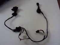 фото thumb №1, Установка дверь правые зад audi a6 c6 04-11