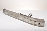 фото thumb №1, Lexus ls ii балка бампера перед