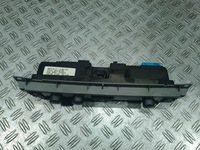 фото thumb №7, Панель кондиционера bmw e65 64.11-6925743