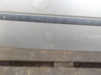 фото thumb №8, Meriva a дверь правый перед