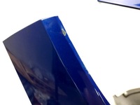 фото thumb №13, Новий org бампер перед vw id.4 6xpdc ld5f радар