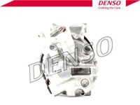 фото thumb №2, Denso dcp23032 компрессор, кондиционер