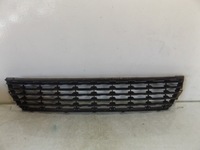 фото thumb №1, C3 picasso решётка бампера