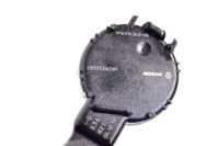 фото thumb №5, Nissan qashqai 2017 датчик дощу