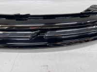 фото thumb №3, Citroen c5 aircross противотуманная фара led drl левый 9818005180