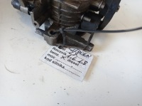 Дроссельная заслонка citroen zx 1.6 1.8 cp90018 Цена, фото thumb