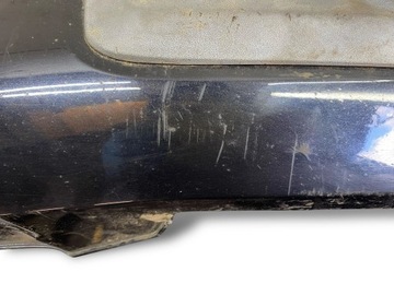 фото thumb №15, Ford fusion 1400cm3 2007 бампери хетчбек