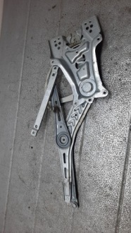 Купить Подъемник стекло правый перед opel vectra c 2.2b 02r 9178986, фото thumb