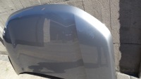 фото thumb №8, Suzuki vitara iii 15/22r - капот