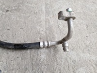 фото thumb №10, Провода кондиционера комплект hyundai accent iii 1.5 crdi 110km 07r