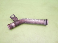 фото thumb №1, Шланг трубка wody renault scenic ii phi 1.9dci 8v