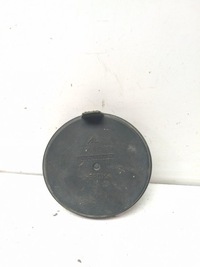 фото thumb №1, Заглушка кришка фара bravo ii 198 07-10